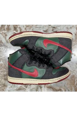 Nike SB