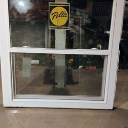 48x50 Open Up 2 Available Now, Retro Fit, Pella Thermostat Serie 250