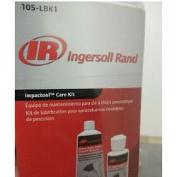 Ingersoll