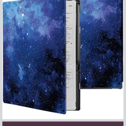 Famavala Case for 11.8” Remarkable Paper Pro Tablet Hard Back Shell Protective Cover with Bui