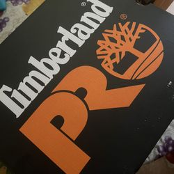 Botas Para Trabajo  Boots for Work