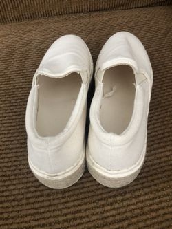 Size 7