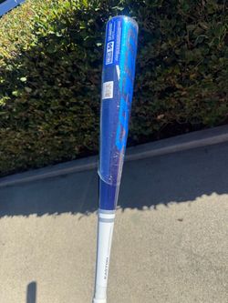 Brand new 31/28 BBCOR Easton Speed Baseball Bat Drop 3