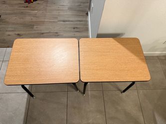 School desk