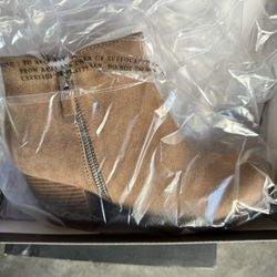 6.5 MASRINAAF TAUPE