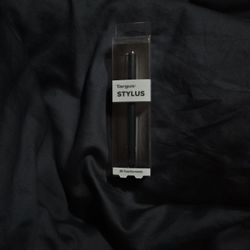 Stylus 