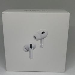 Aiprod pro
