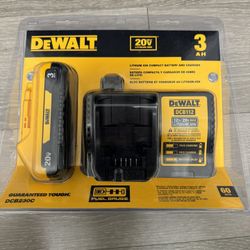 DEWALT