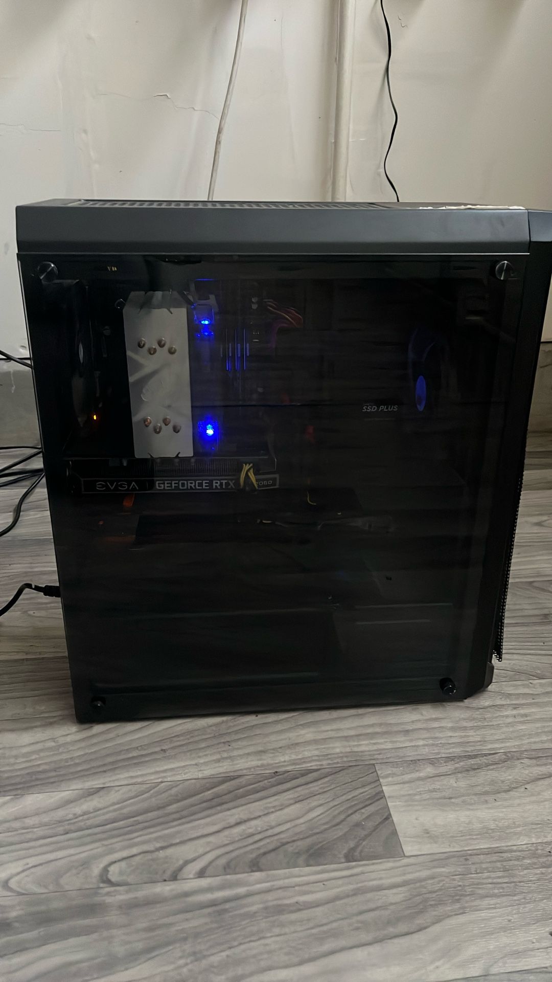 PC Need Gone ASAP! $200