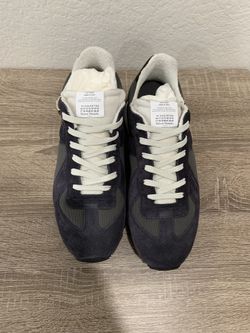 Maison Margiela Designer Sneaker