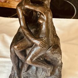 Sculpture 