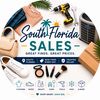 South Florida Sales