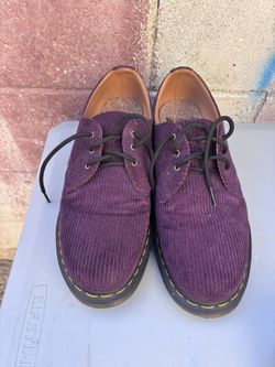 Dr Martens Shoes