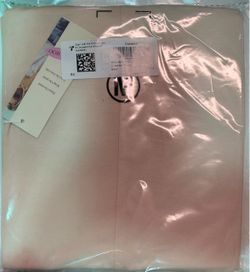 Dokotoo Women's Top New with Tags