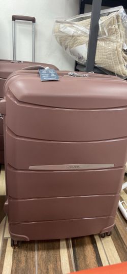 Samsonite Outline Pro Hardside Spinner Luggage