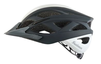 MUDBUG™ Helmet white