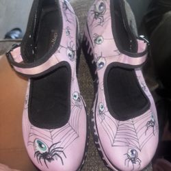 Hot Chocolate Designs Chocolaticas Platform