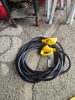 25ft