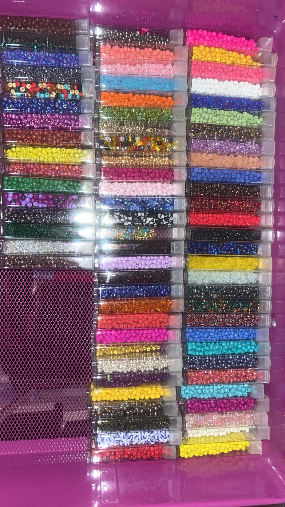 Beads All Kinds