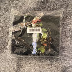 Supreme Raphael Tee