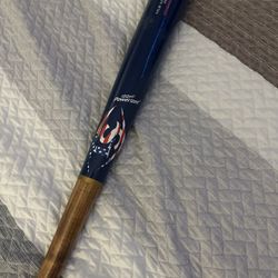 Louisville Slugger C271 33 Inch