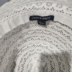 Women Hat