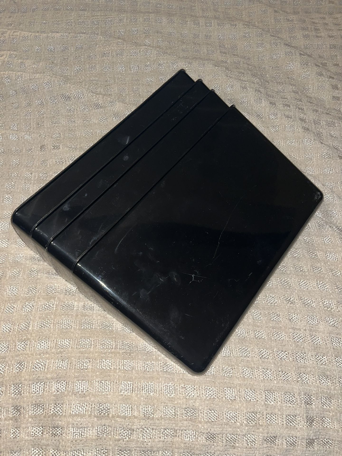 File Holders