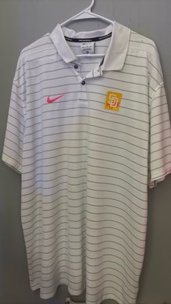 Nike men’s shirt