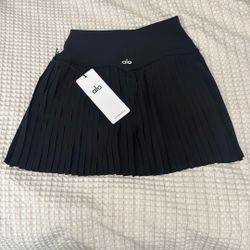 All Skirt Brand New