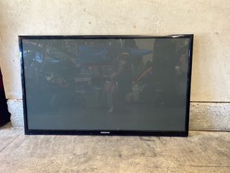 Free tv