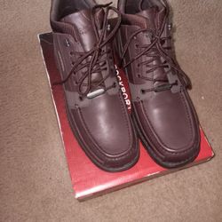 Classic Rock Ports For Sale Jordans And Foamposites As Well