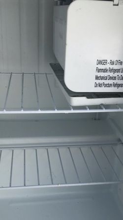 Refrijerdor Chico 
