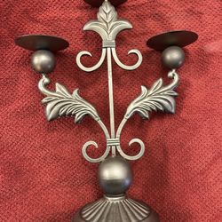 Candelabra Antique 