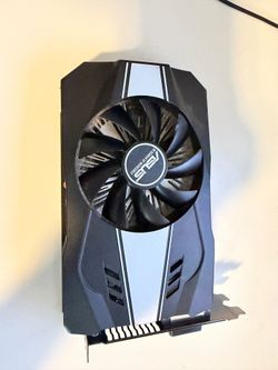 PC Parts