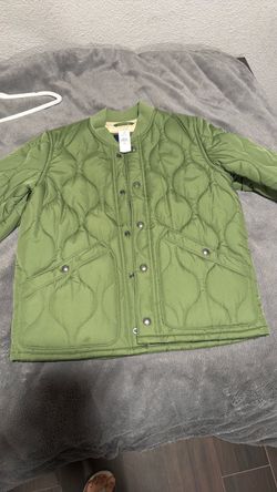 Gap kids jacket