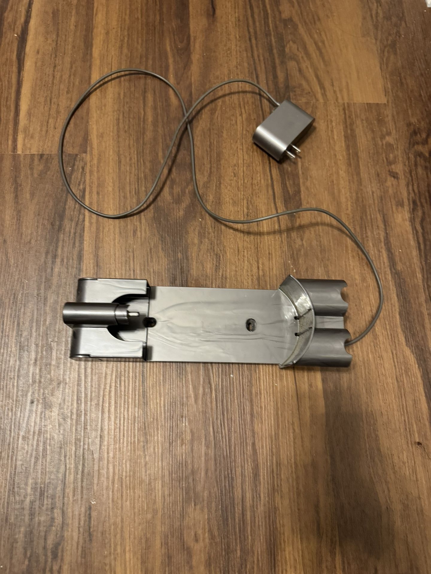Dyson Vaccine Wall Holder $20