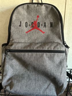 Jordan Backpack