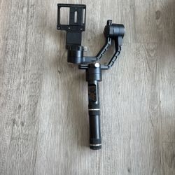 Zhiyun Crane V2 Gimbal – Used, No Accessories
