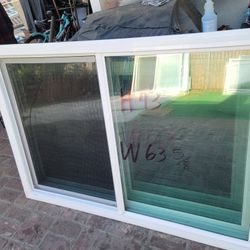 windows