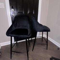 Counter Height Stools 