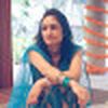 Abhilasha