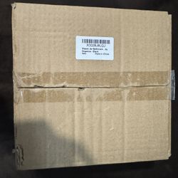 Mason Jar Bathroom Set