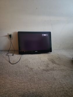 Phillips TV 30"