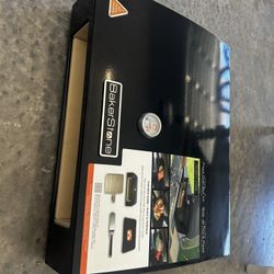 Brand new Pizza Oven For Grill - Bakerstone