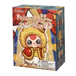 Baby Three Blind Box 