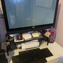 Dell Computer 🖥️ Desktop 
