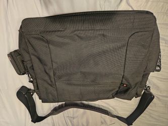 Victorinox Messanger Bag