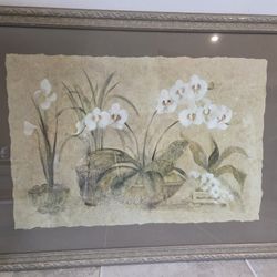 Picture Painting 