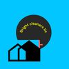Bright Cleaners Llc