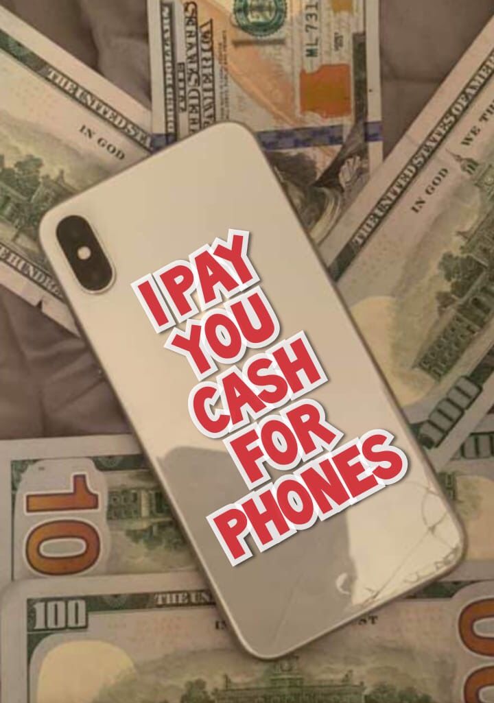 iPhone XS Max 256GB
